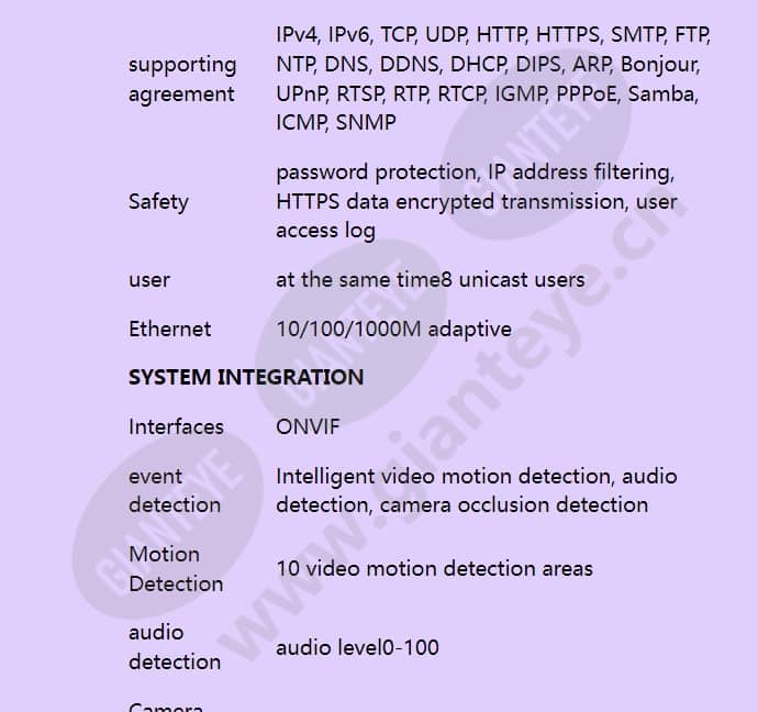 hivdc-p-0100eirv_f_en-05.jpg