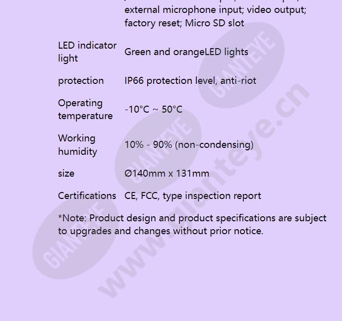hivdc-p-0100eirv_f_en-07.jpg