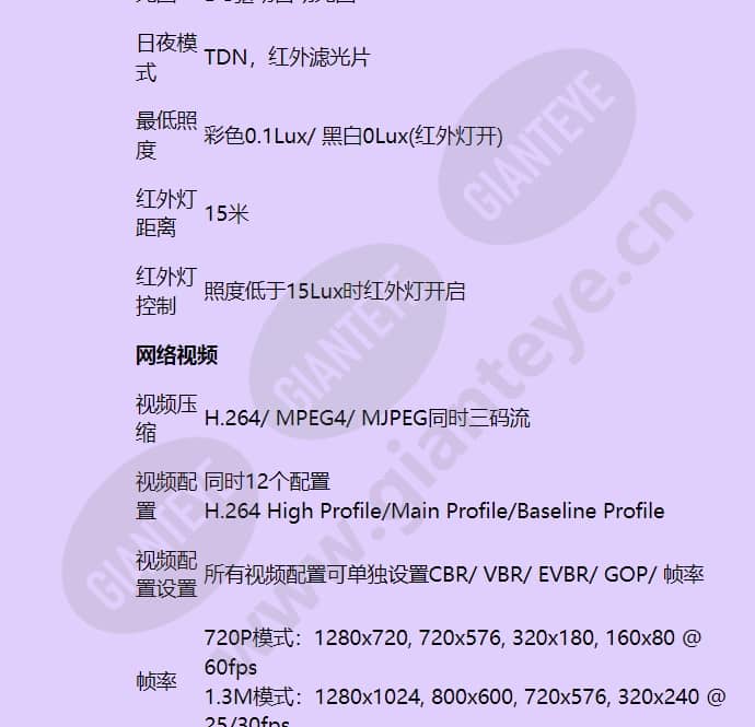 hivdc-p-1100eirv_f_cn-02.jpg