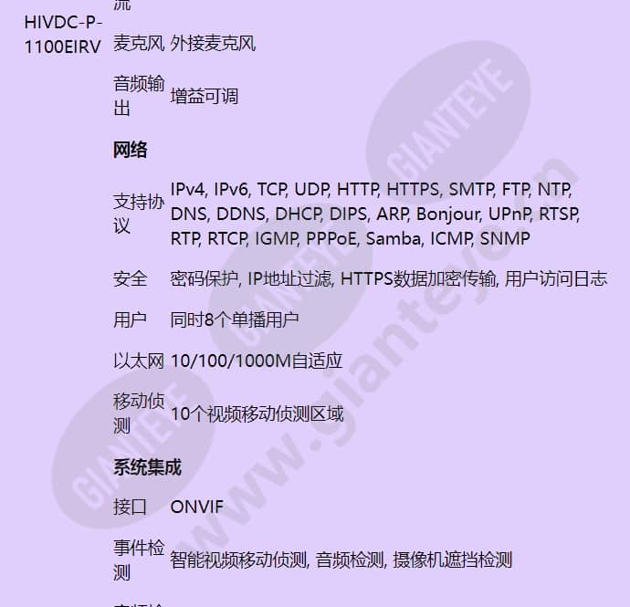 hivdc-p-1100eirv_f_cn-04.jpg