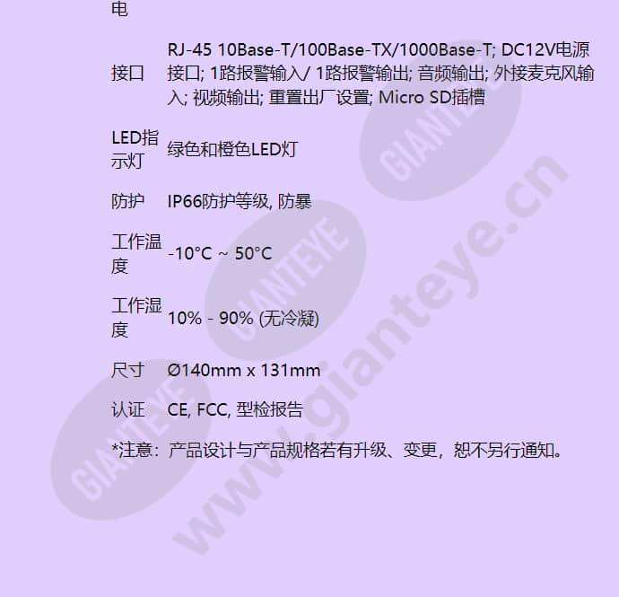 hivdc-p-1100eirv_f_cn-06.jpg