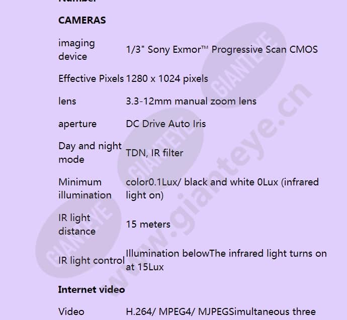 hivdc-p-1100eirv_f_en-02.jpg
