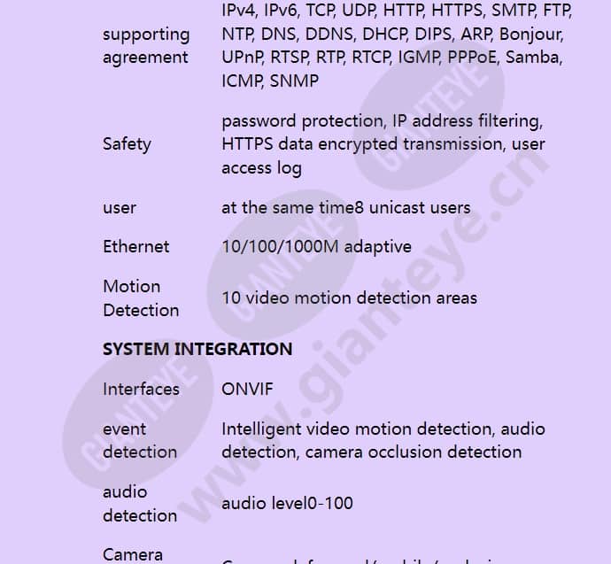hivdc-p-1100eirv_f_en-05.jpg
