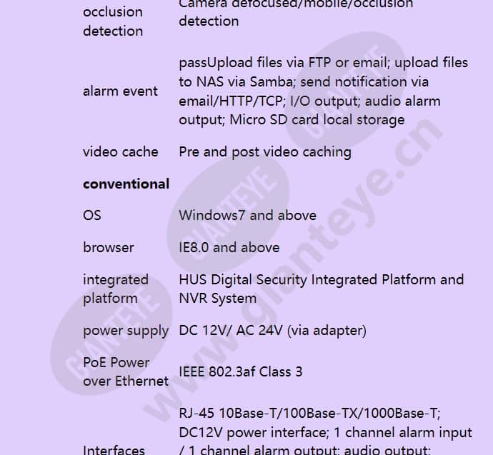 hivdc-p-1100eirv_f_en-06.jpg