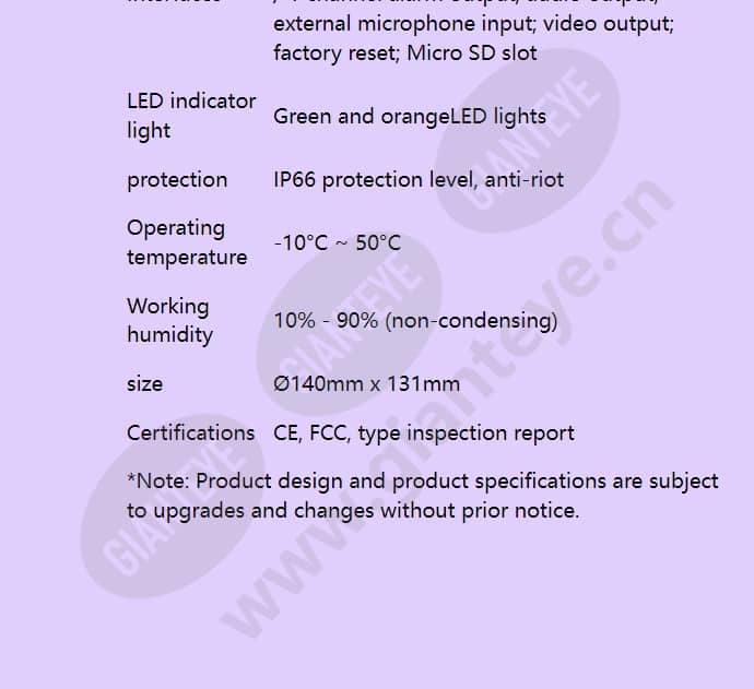 hivdc-p-1100eirv_f_en-07.jpg