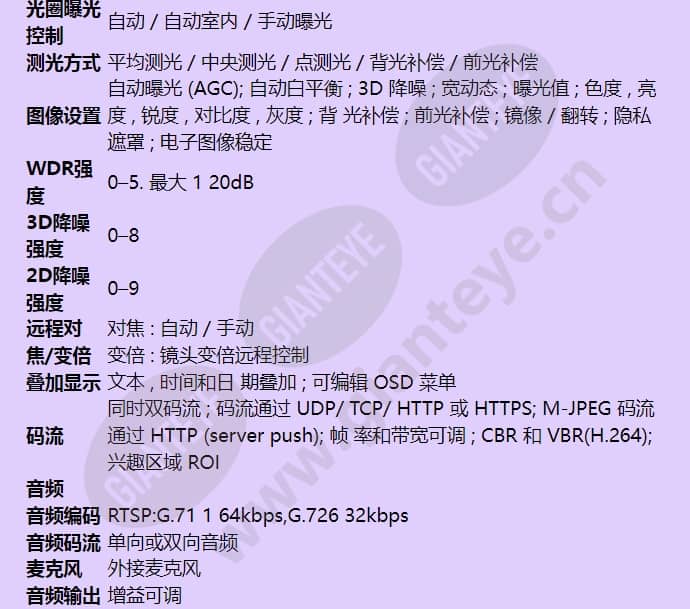 hivdc-p-2100xirv_f_cn-03.jpg