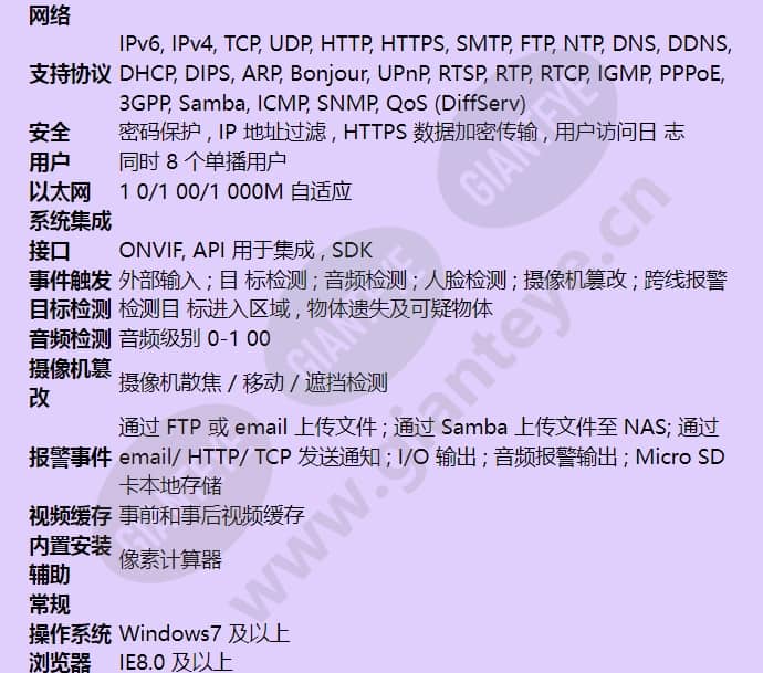 hivdc-p-2100xirv_f_cn-04.jpg
