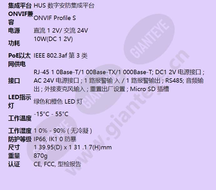 hivdc-p-2100xirv_f_cn-05.jpg