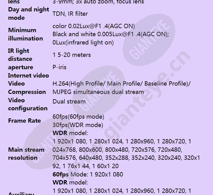 hivdc-p-2100xirv_f_en-02.jpg