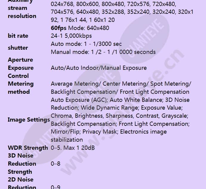 hivdc-p-2100xirv_f_en-03.jpg