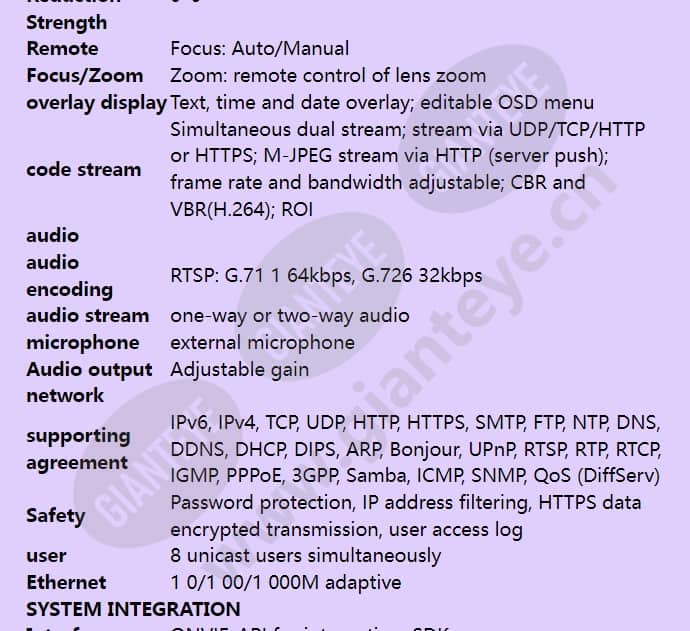 hivdc-p-2100xirv_f_en-04.jpg