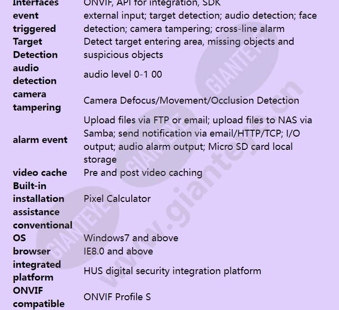 hivdc-p-2100xirv_f_en-05.jpg