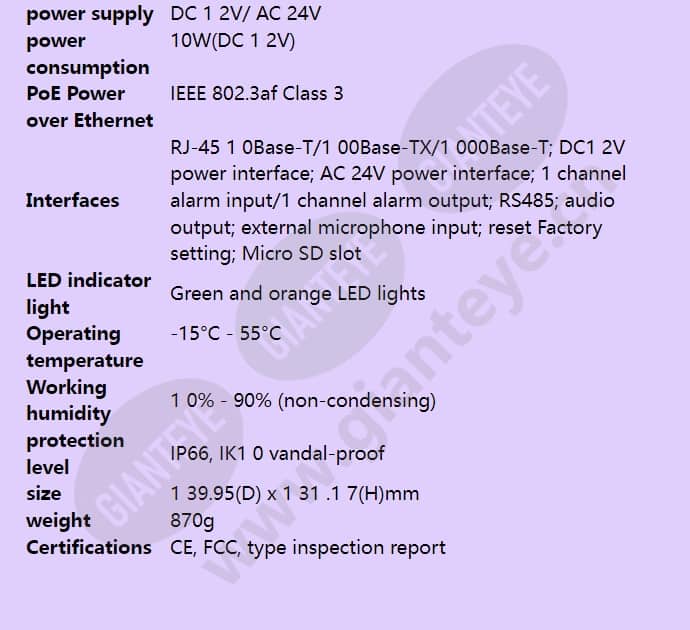 hivdc-p-2100xirv_f_en-06.jpg