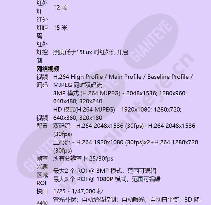 hivdc-p-3100irv_f_cn-02.jpg