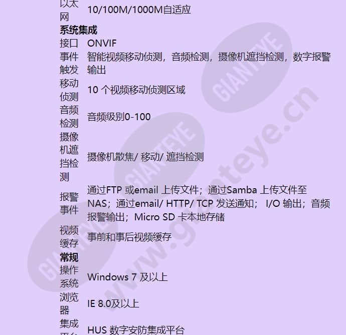 hivdc-p-3100irv_f_cn-04.jpg