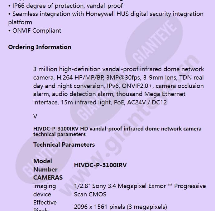 hivdc-p-3100irv_f_en-01.jpg