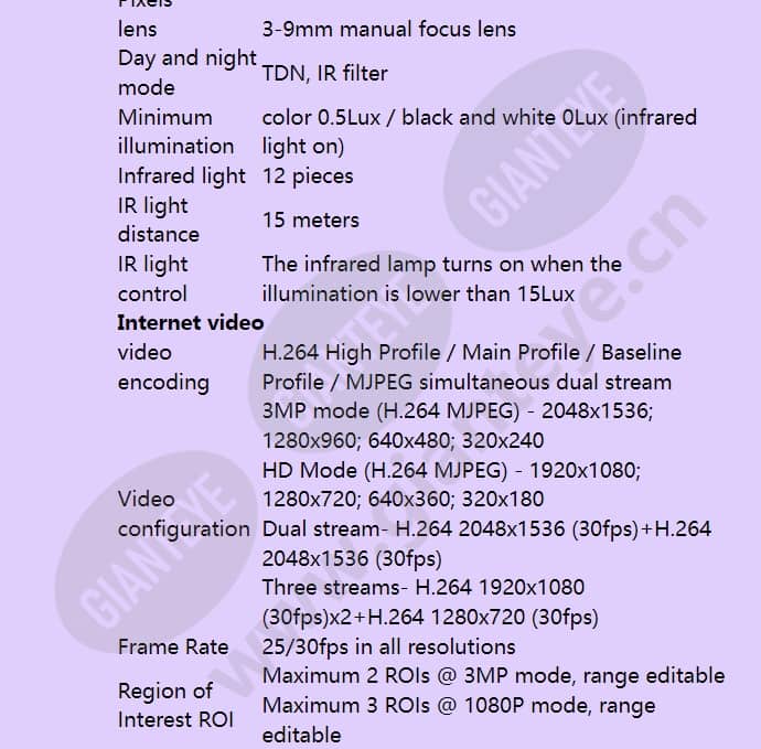 hivdc-p-3100irv_f_en-02.jpg