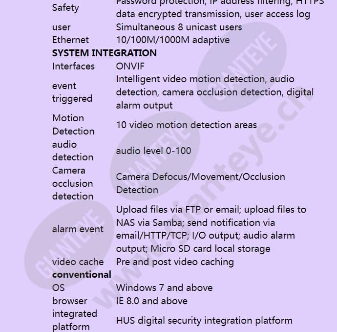 hivdc-p-3100irv_f_en-04.jpg