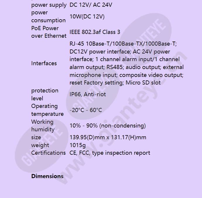 hivdc-p-3100irv_f_en-05.jpg