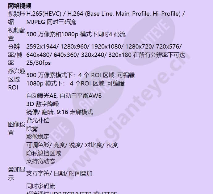 hivdc-p-5100irv_f_cn-02.jpg