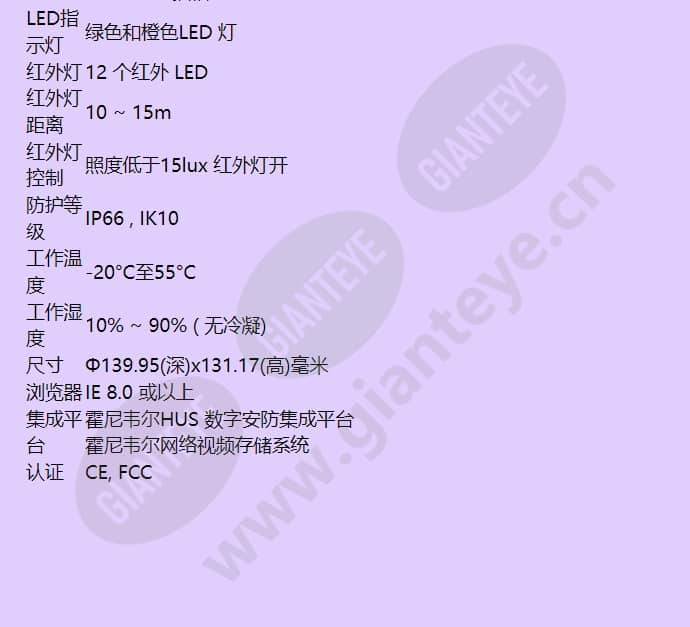 hivdc-p-5100irv_f_cn-05.jpg