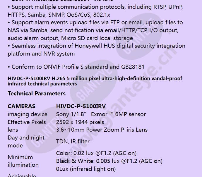 hivdc-p-5100irv_f_en-01.jpg