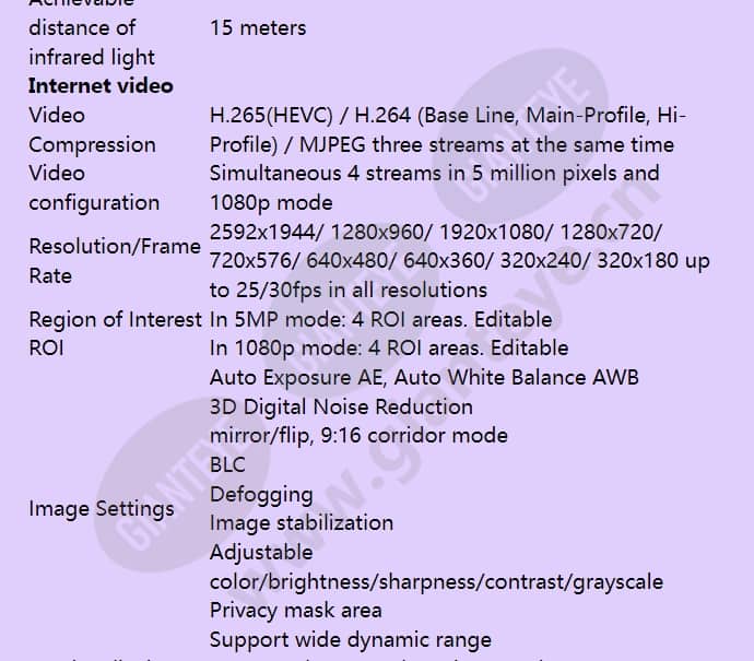 hivdc-p-5100irv_f_en-02.jpg