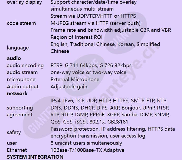 hivdc-p-5100irv_f_en-03.jpg