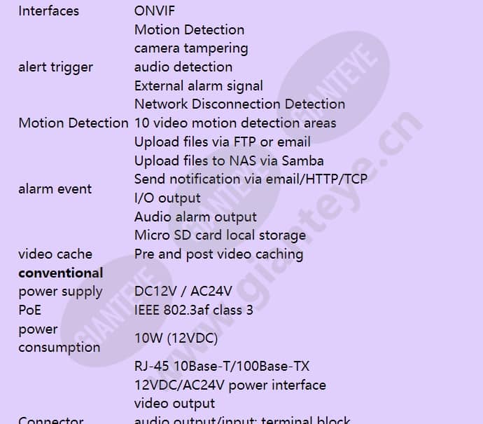 hivdc-p-5100irv_f_en-04.jpg
