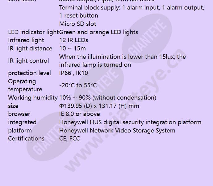 hivdc-p-5100irv_f_en-05.jpg