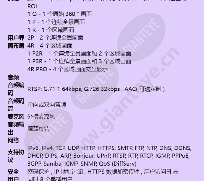 hivfc-p-3100_f_cn-03.jpg