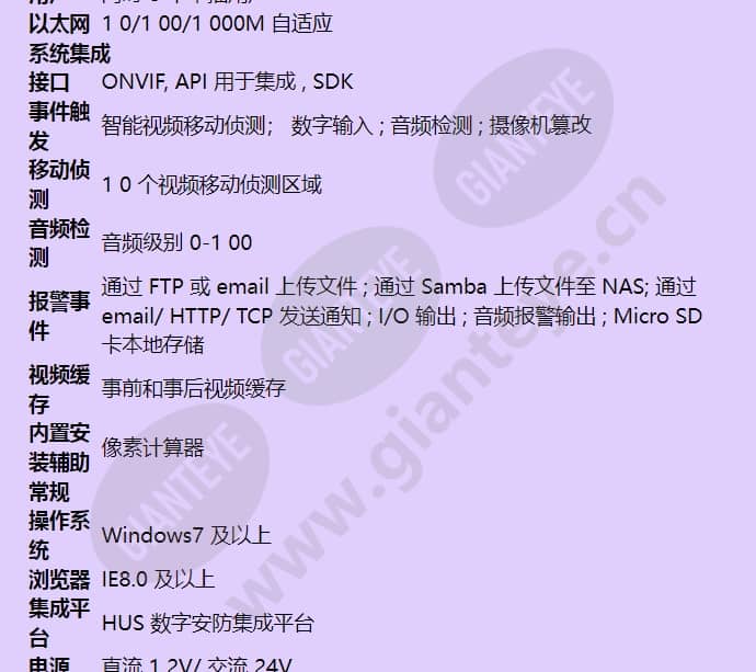 hivfc-p-3100_f_cn-04.jpg