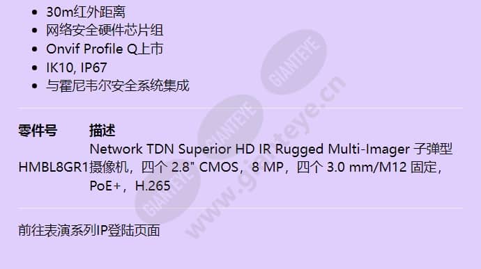hmbl8gr1_f_cn-01.jpg