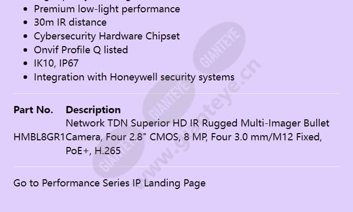hmbl8gr1_f_en-01.jpg