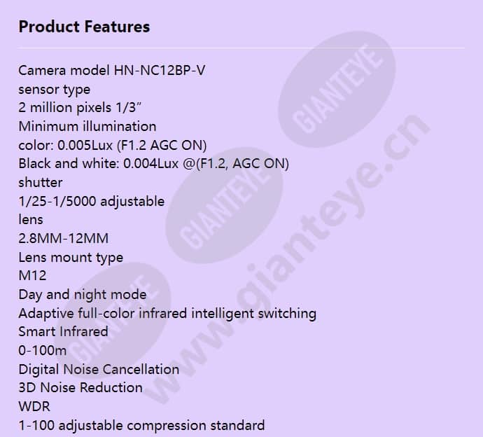 hn-nc12bp-v_f_en-00.jpg