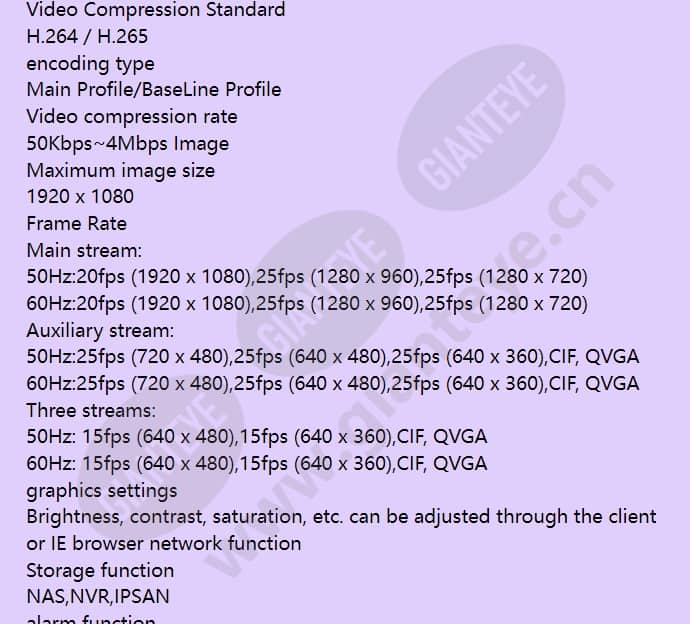 hn-nc12bp-v_f_en-01.jpg