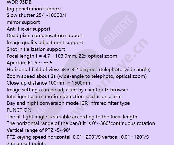 hn-sd7422s_f_en-01.jpg
