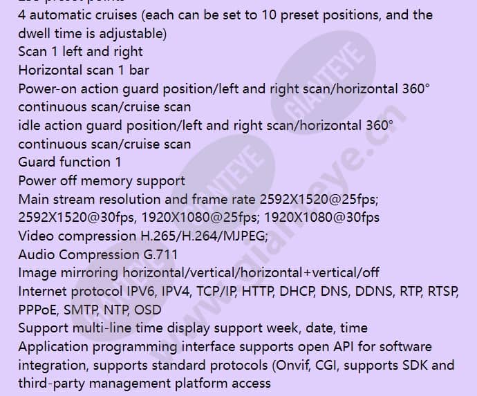 hn-sd7422s_f_en-02.jpg