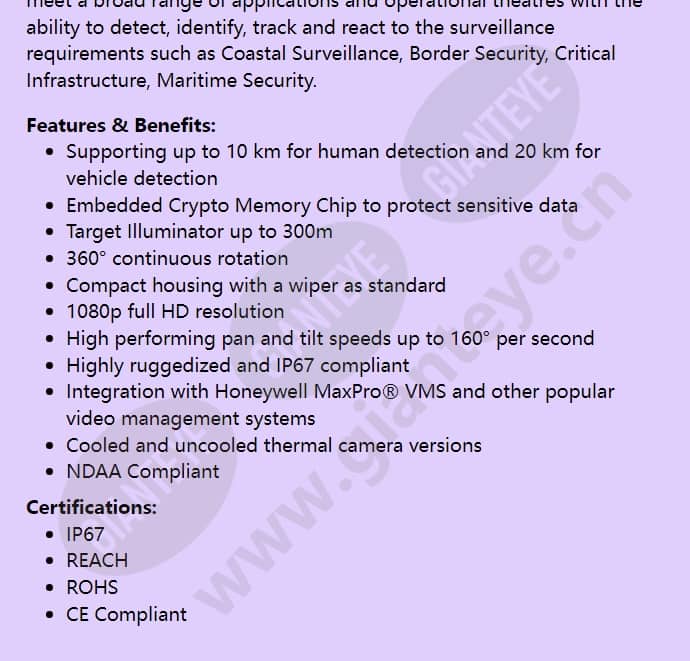 hrc3-scout-50-w_f_en-01.jpg