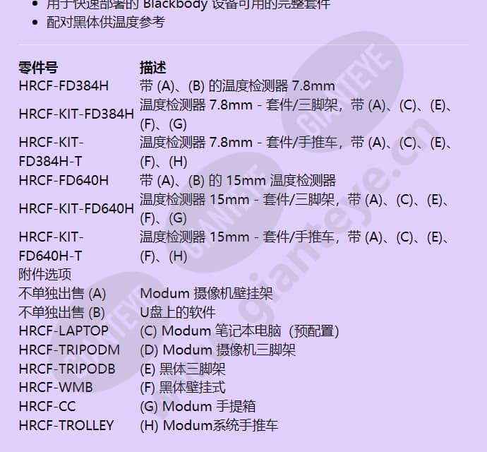 hrcf-kit-fd640h-t_f_cn-01.jpg
