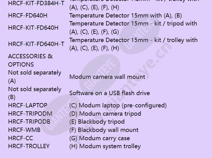hrcf-kit-fd640h_f_en-02.jpg