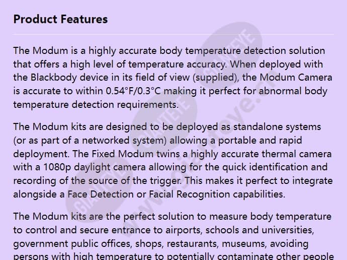 hrcf-laptop_f_en-00.jpg