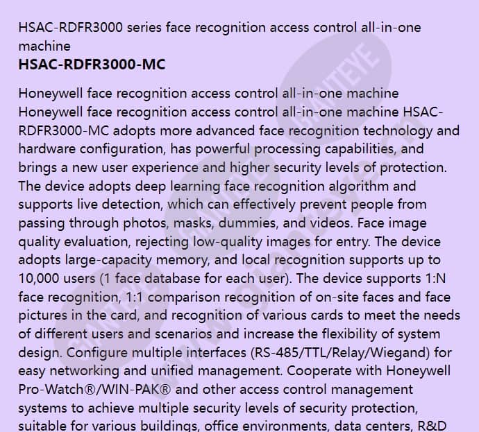 hsac-rdfr3000-mc_f_en-00.jpg