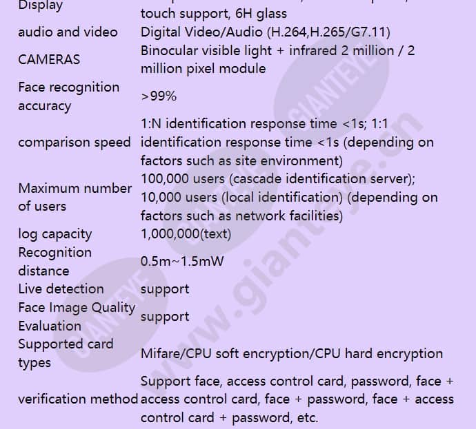 hsac-rdfr3000-mc_f_en-02.jpg