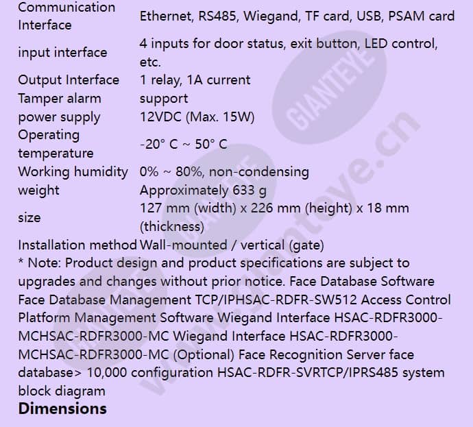 hsac-rdfr3000-mc_f_en-03.jpg