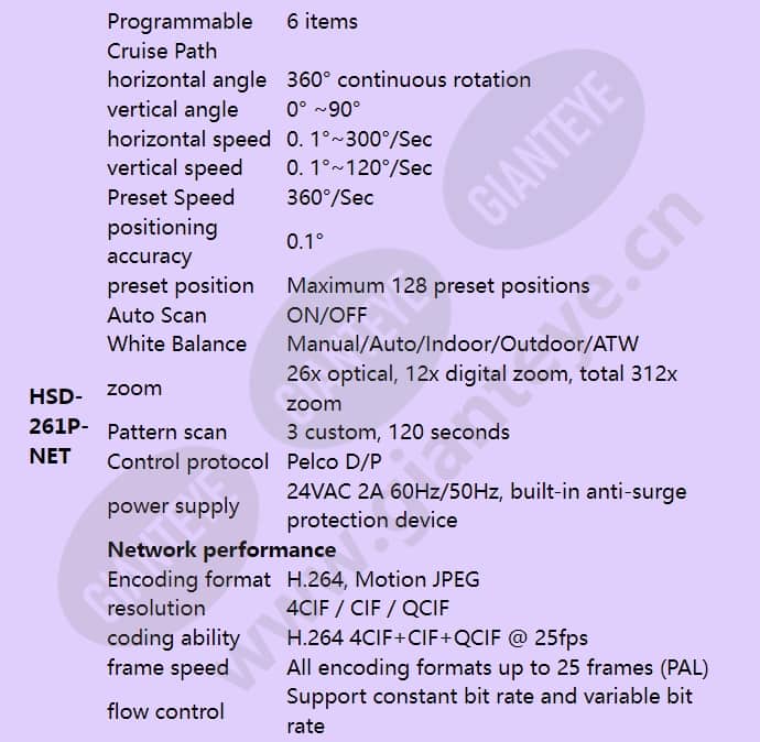 hsd-261p-net_f_en-02.jpg