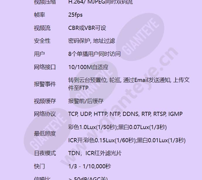 hsd-261p-nets_f_cn-02.jpg
