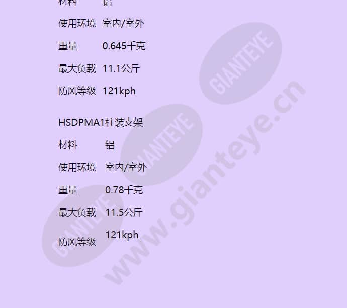 hsd-261p-nets_f_cn-06.jpg