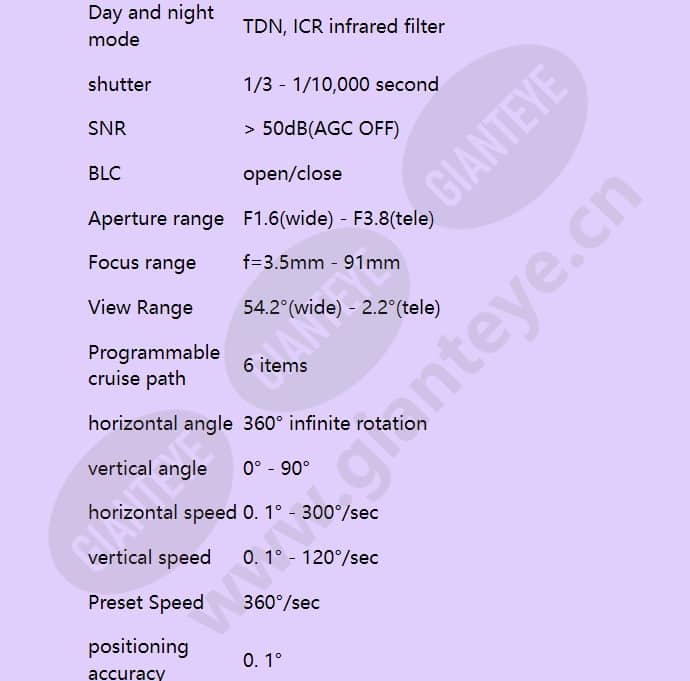 hsd-261p-nets_f_en-03.jpg