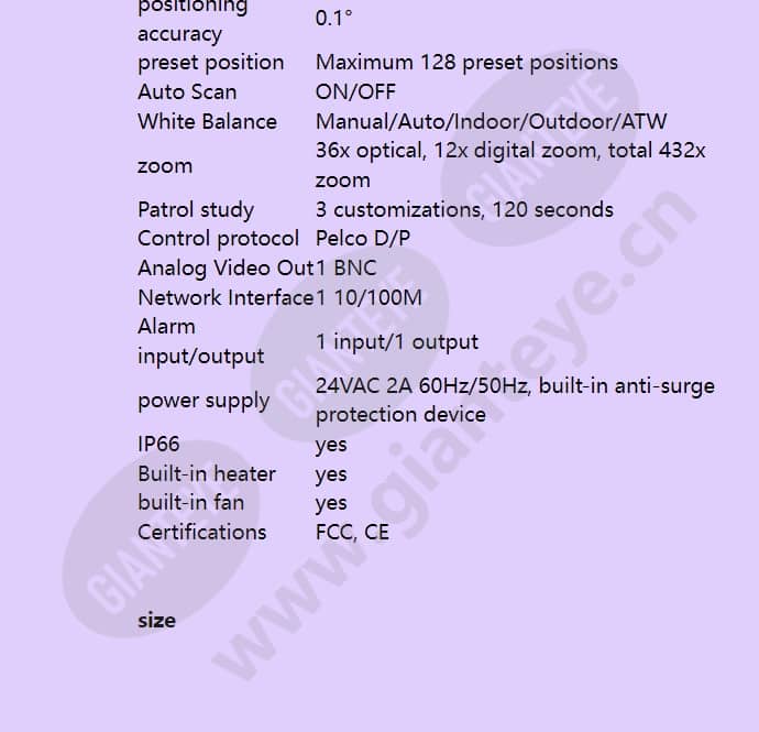 hsd-361pw-net_f_en-03.jpg